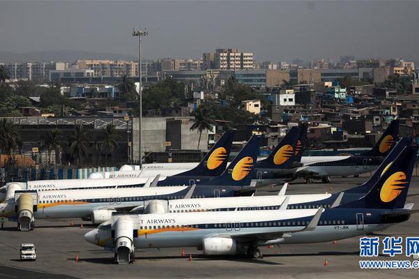 海棠15站(安全連線)下載