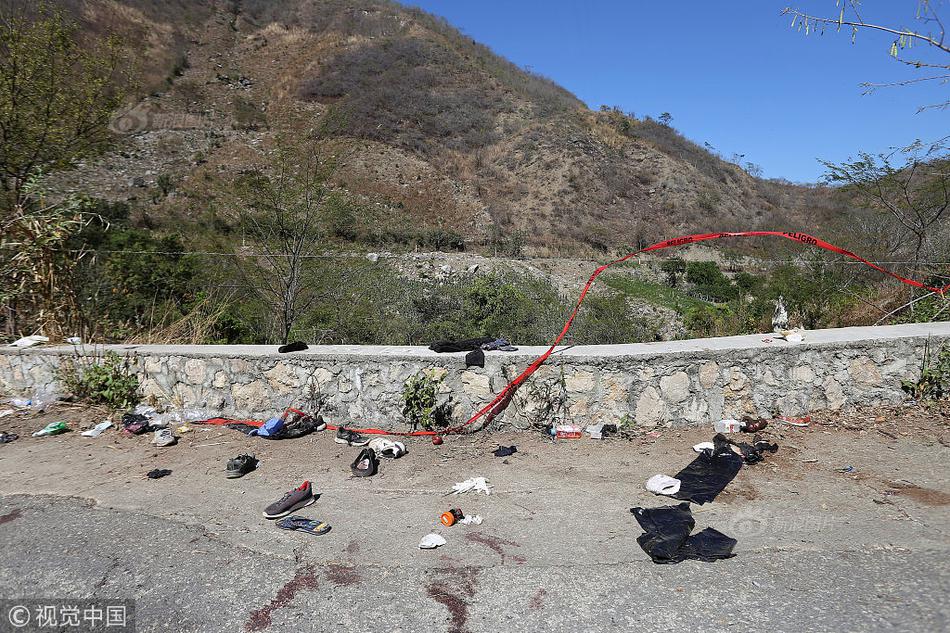 一鏡到底by約耳車筆趣閣