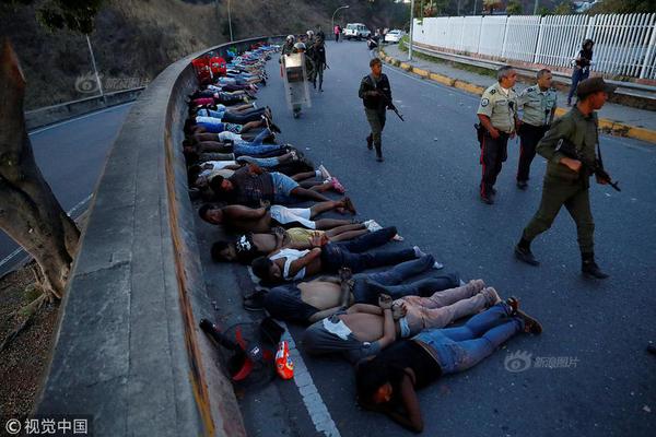 筆趣閣app最新版