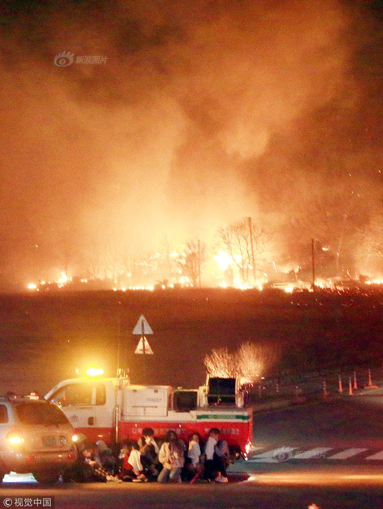 丈夫不在的日子中字頭是誰