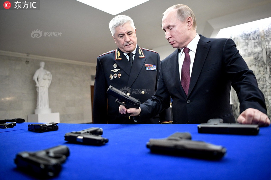 俘虜 by梨花煙雨百度云