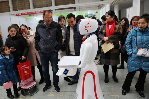 《病名為你》by甜醋魚