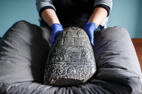 合久必婚by扁平竹