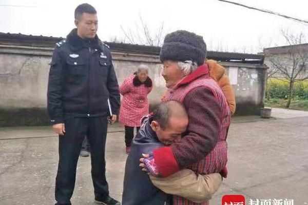 Np文里的惡毒炮灰受完結(jié)了嗎