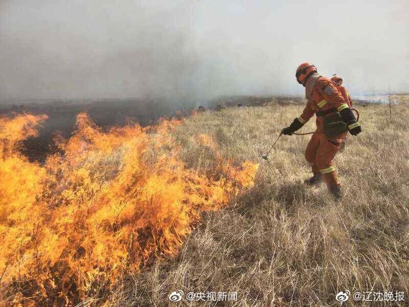 hp啞巫師格格黨