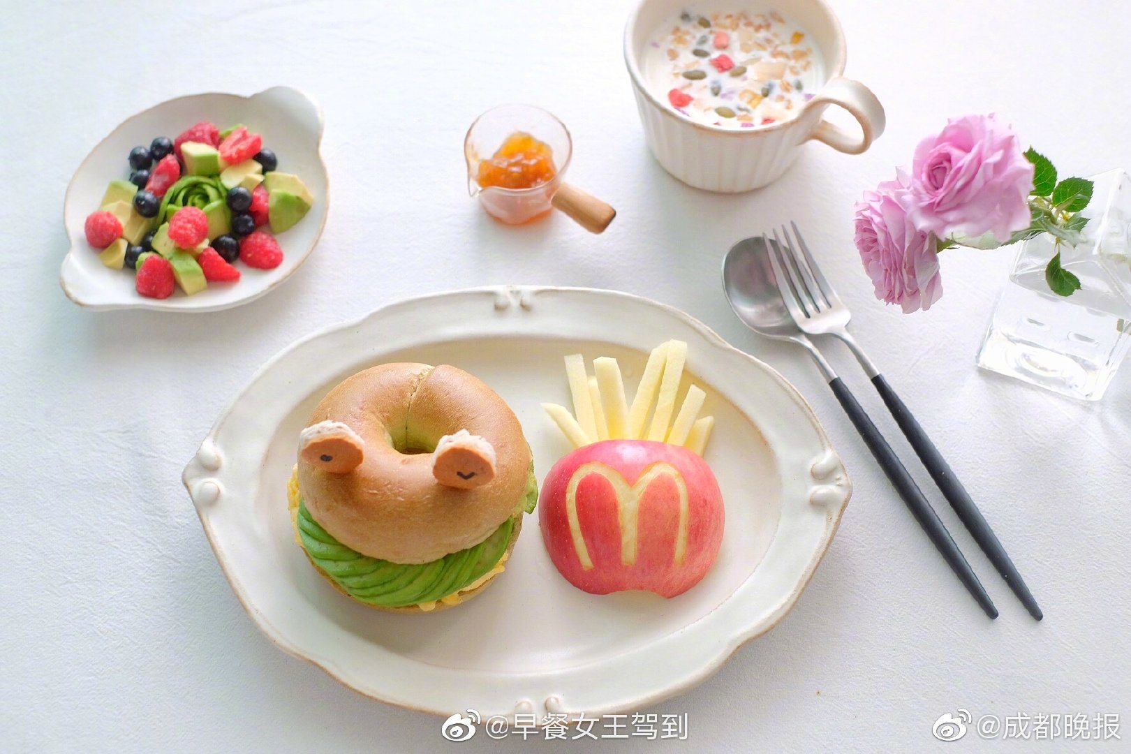 給我c1v1骨科親兄弟男男