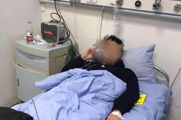 再相逢1v1筆趣閣