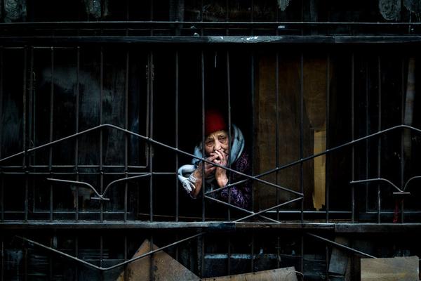 魅魔媽媽動漫全集在線觀看