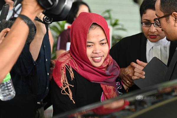 誘入似寵by阿司匹林宋衍