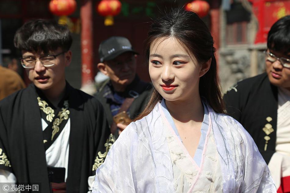 兒子修改媽媽常識(shí)的小說(shuō)