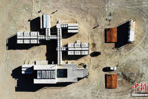 張三豐異界游筆趣閣無彈窗