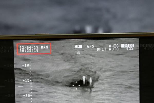 鷹隼展翼TXT全本下載