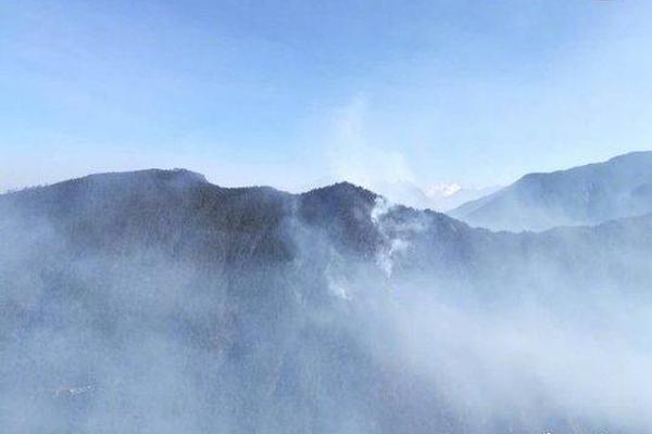 重生之寵后by帝尊君華