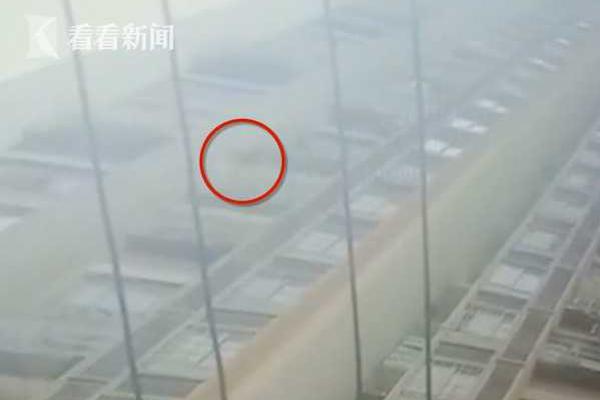 證道凡塵筆趣閣