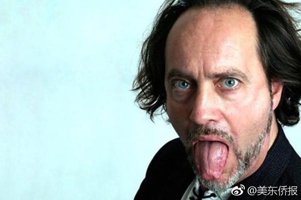 已讀不回筆趣閣免費閱讀