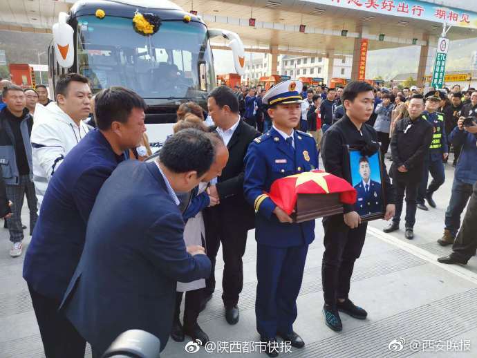 重生之我只要你顧若txt