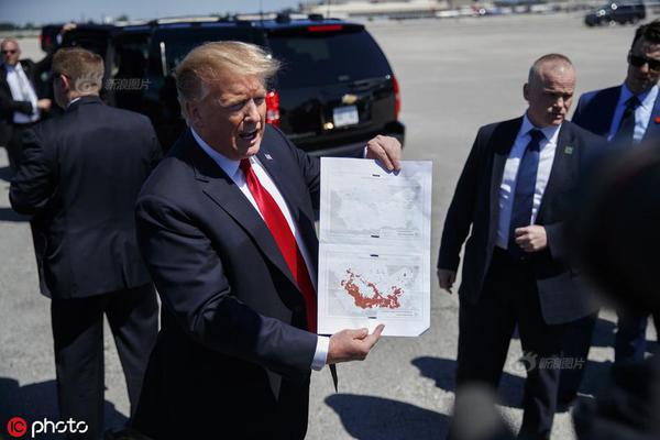 х癮治疔醫(yī)院筆趣閣