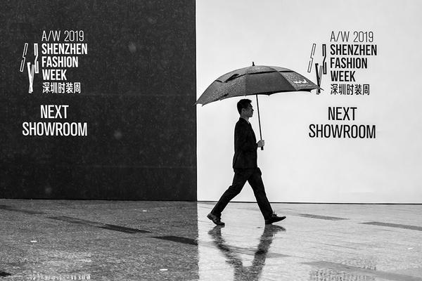 致命野炊by青花魚全文免費(fèi)閱讀