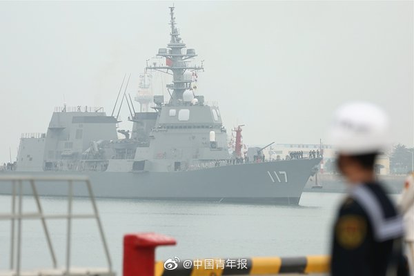 阿斗之智甚于妖txt