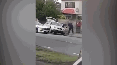 愛你不止是親情父女小說免費閱讀