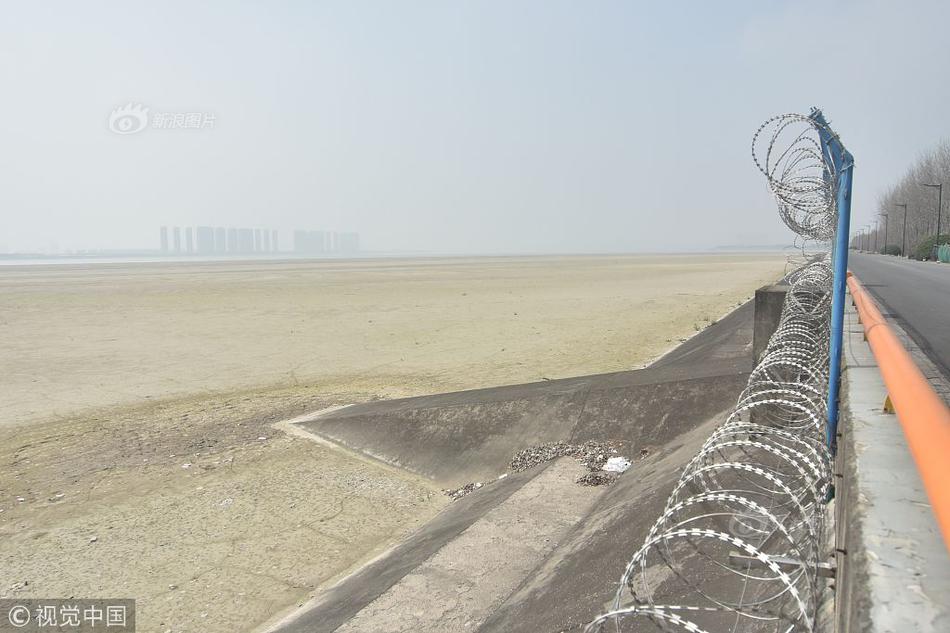 《野玫瑰》鹿時安筆趣閣