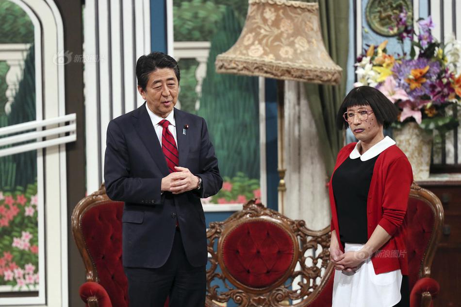 忠犬機(jī)器人txt