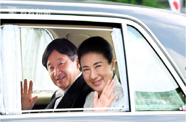 二與一為三txt電子書