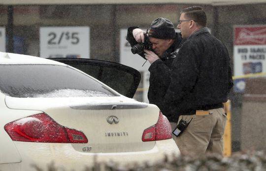 怎敵她千嬌百媚TXT