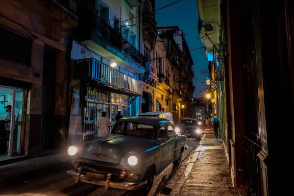 浴室激戰(zhàn)2免費觀看完整版