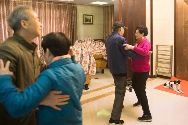 以前舊版免費(fèi)的筆趣閣