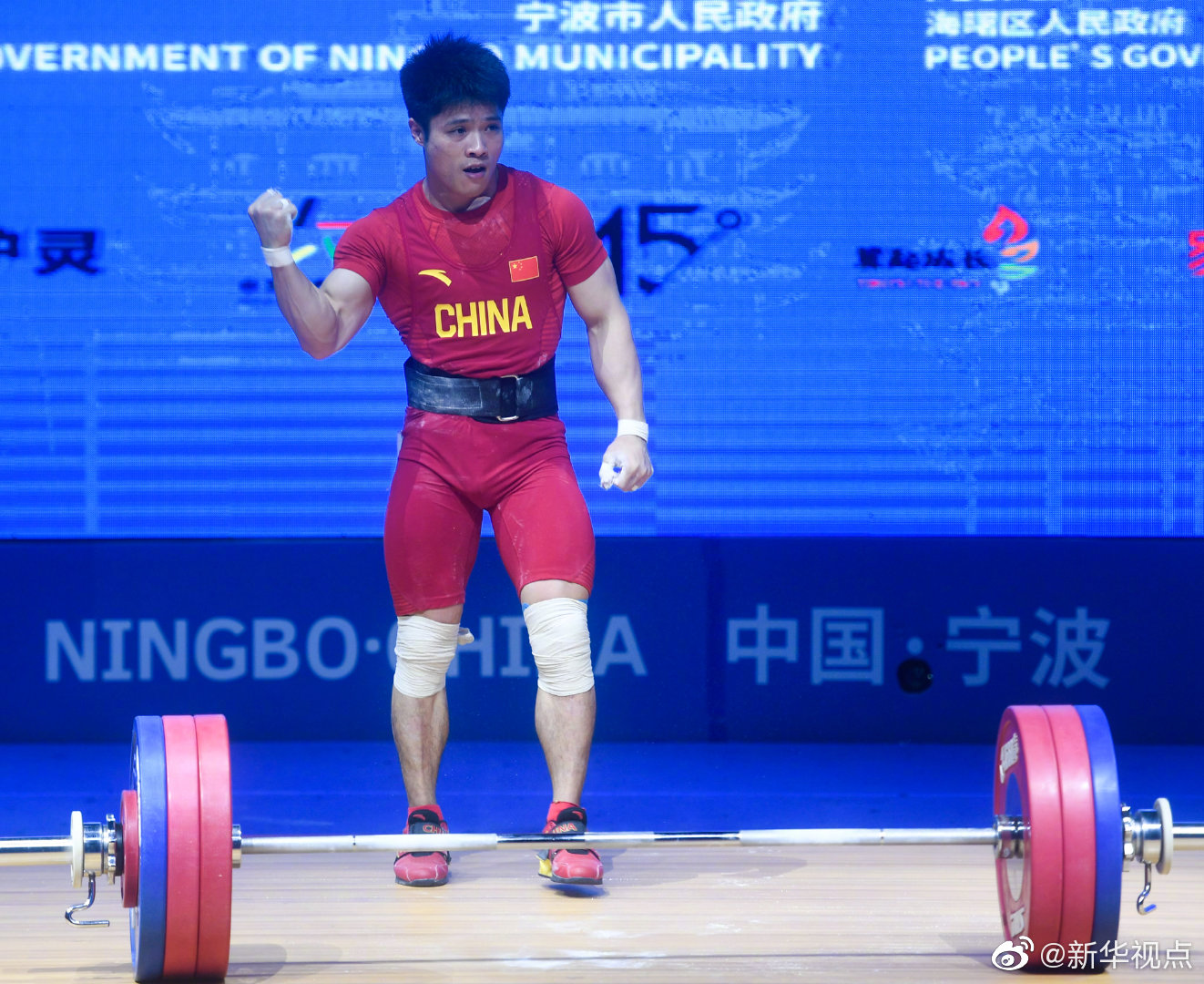 《最后100天》txt百度網(wǎng)盤