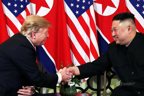 0～3歲兒歌連放免費聽