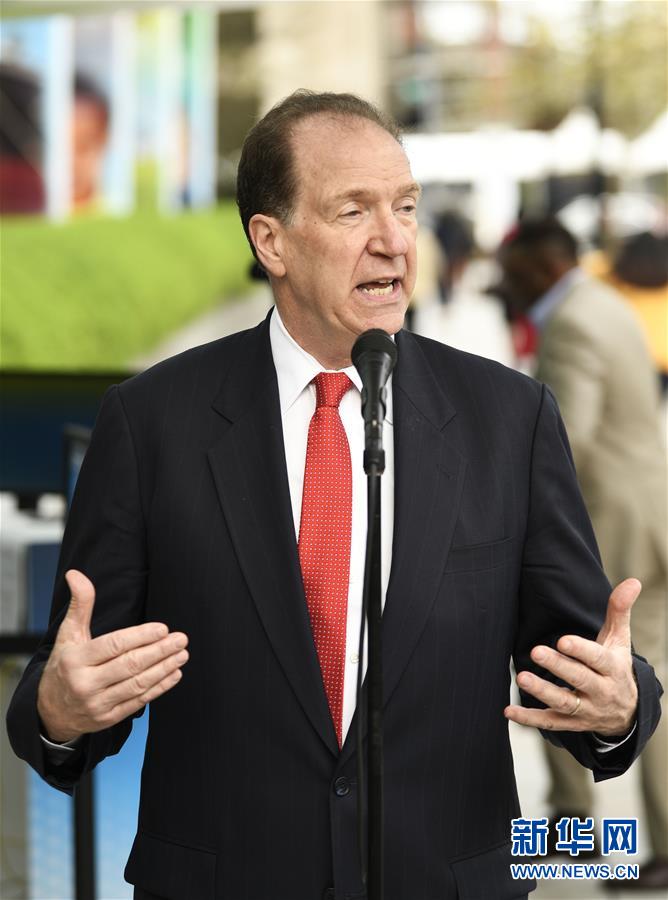 余溫nbn豌豆莢筆趣閣