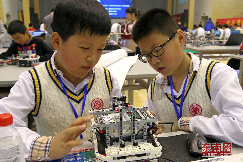 懲罰游戲by筆趣閣.txt