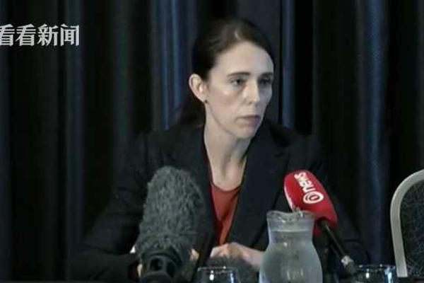 TXT星辰變筆趣閣