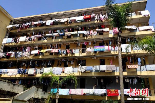 第282章廚房里的激戰(zhàn)更新時間