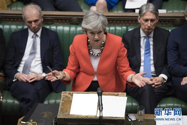 瘋狂燉肉(完結(jié)版)xt筆趣閣