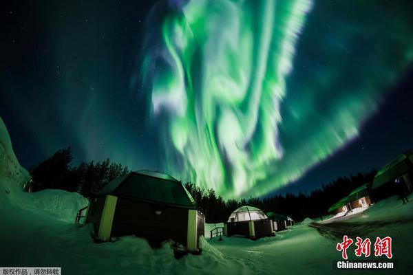 墮落之旅 research into affection v0.69