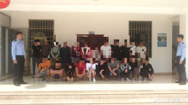 贅婿筆趣閣無彈窗最新章節(jié)