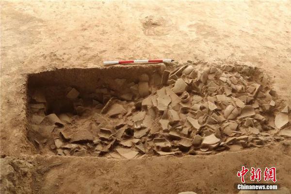 hpv陽(yáng)18多久可以轉(zhuǎn)陰