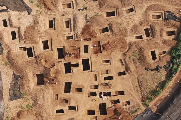 大約是愛未刪減版筆趣閣