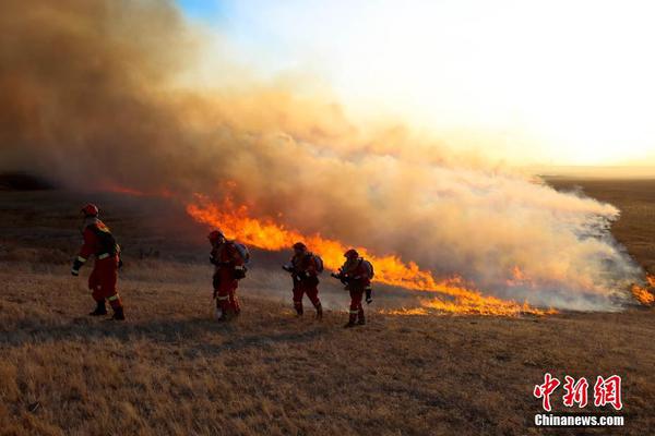 從紅月開始 筆趣閣無彈窗