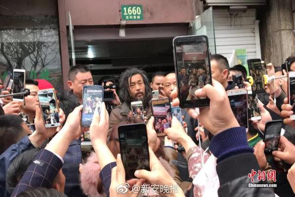 岳青嬰裴元灝免費(fèi)閱讀筆趣閣