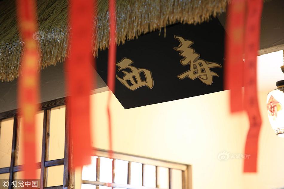 自食惡果by阿兔全文閱讀