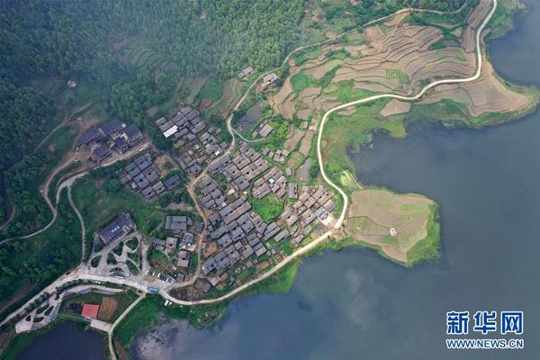 怎敵她千嬌百媚TXT下載