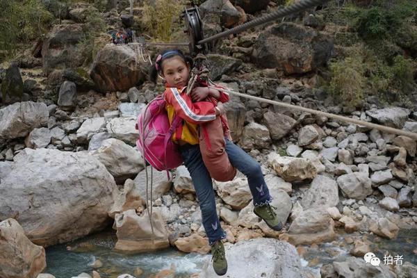 《我想不到》by孟還全文免費(fèi)閱讀