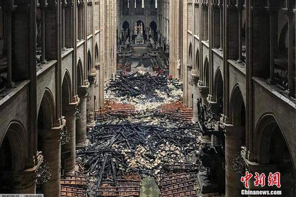 《徐總又咋了》by二蛋