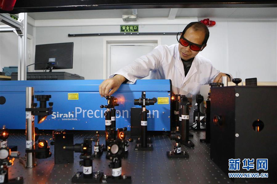 至死不糜by千野渡