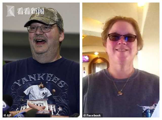 引火上身1v1芝麻糖結(jié)局