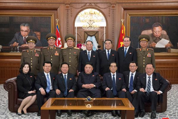 嗲精by猴有羊原著小說(shuō)免費(fèi)閱讀